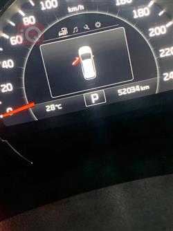 کیا سۆرینتۆ